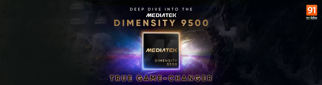 Mediatek-banner-3
